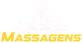 Massagens