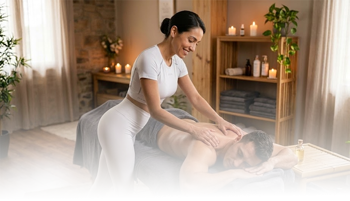 Descrição da imagem