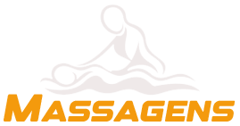 Massagens