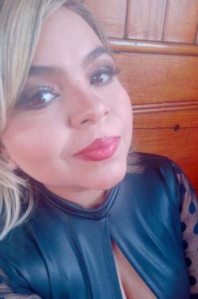 FOTOS