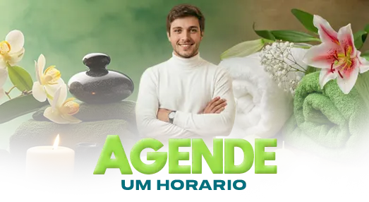 Descrição da imagem