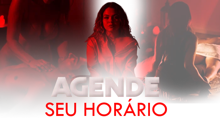 Descrição da imagem