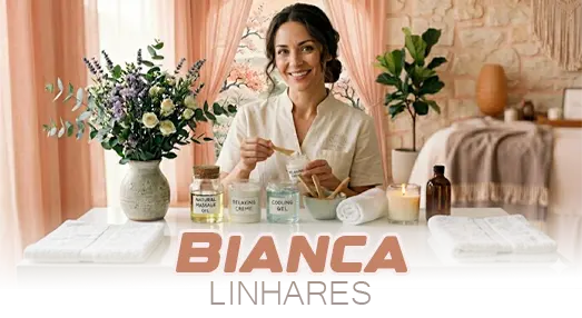 Descrição da imagem