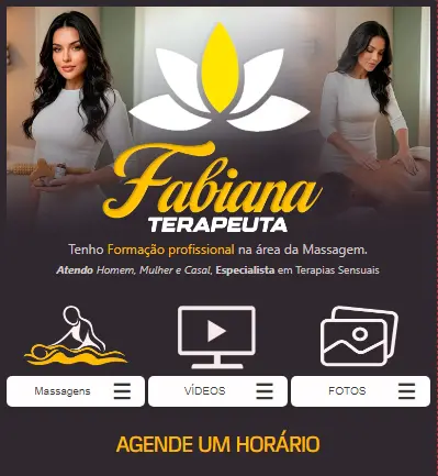 CAPA-DE-FABIANA-TERAPEUTA
