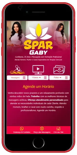CAPA-SPAR-GABY-MASSAGISTA-65