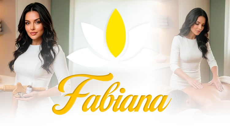 FABIANA-TERAPEUTA-CAPA-SITE