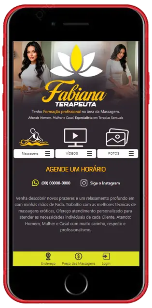 FABIANA-TERAPEUTA-MODELO