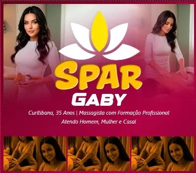 GABY-TERAPEUTAS