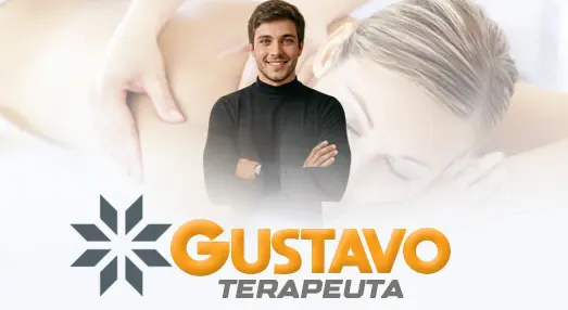 Descrição da imagem