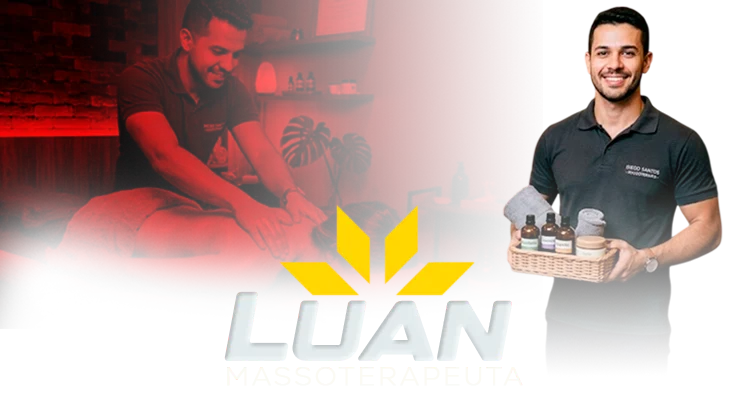 LUAN-CAPA