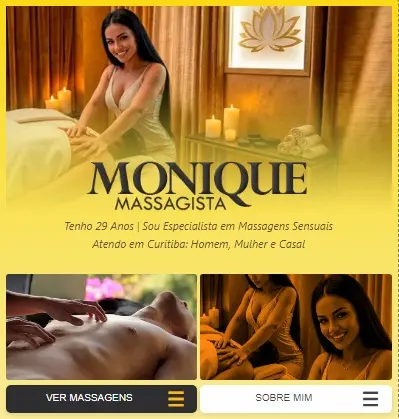 MONIQUE-MASSAGISTA-SAFADA