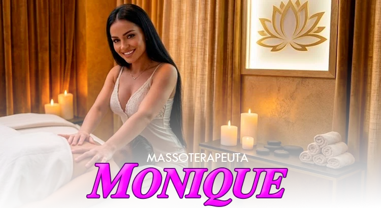 MONIQUE-TERAPEUTA-2