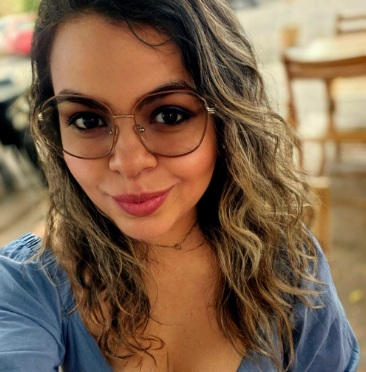 FOTOS