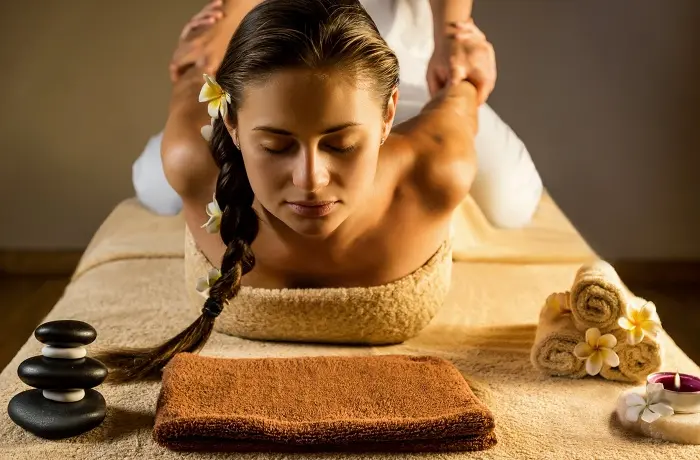 beneficios-massagem-tailandesa