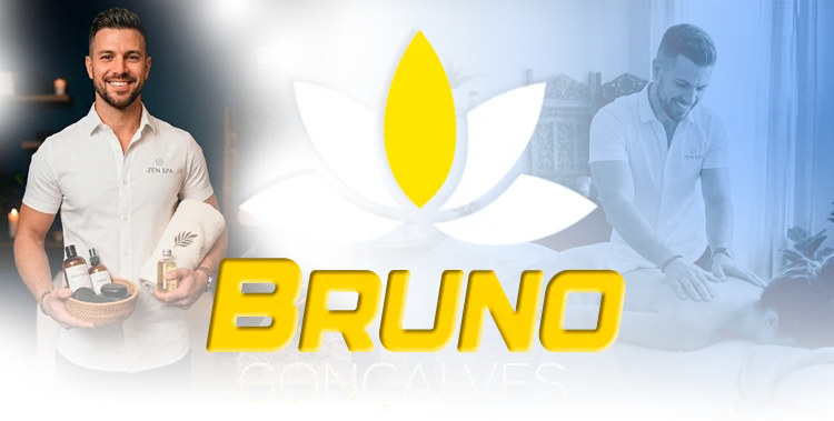 brunex