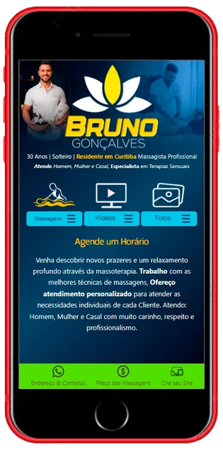 bruno-apps