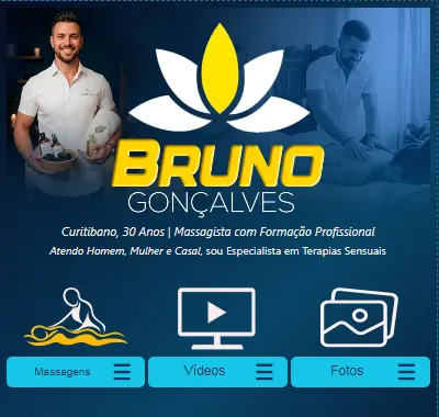 bruno9