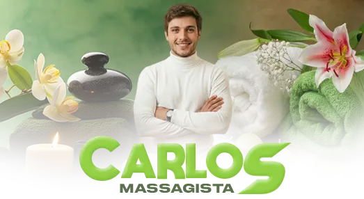 Descrição da imagem