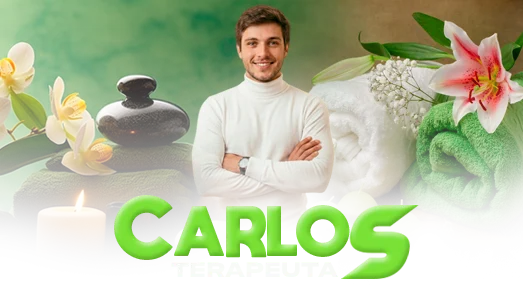 carlitos-novo