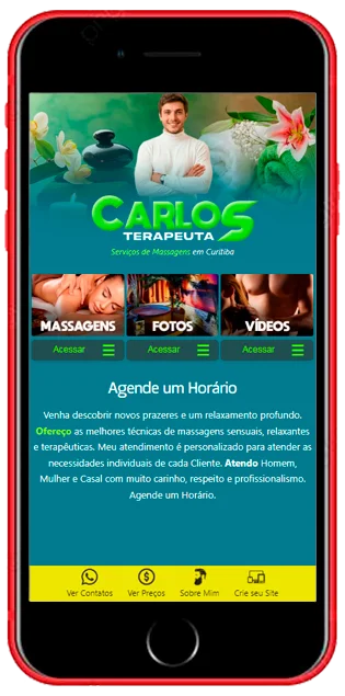 carlitosapp
