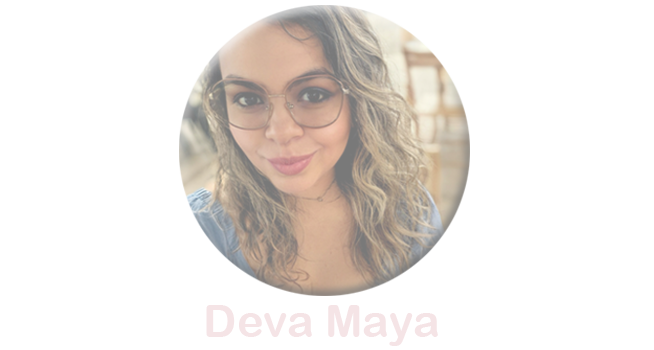 Descrição da imagem