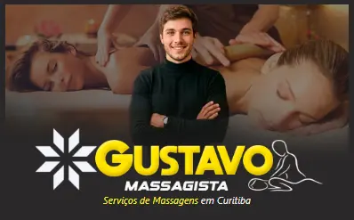 gustavo-massagista-profissional