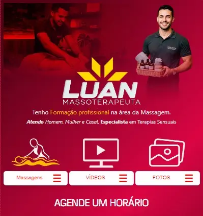 luan-capa-do-post