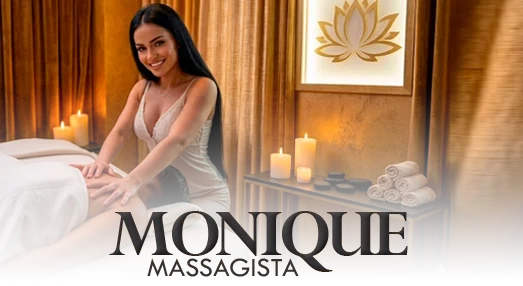 monique-massagista