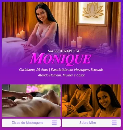 site-massagens