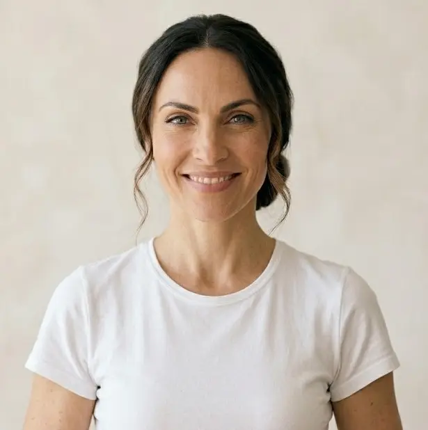 tainara