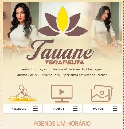 tauane-6