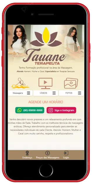tauane-capa-molde-celualr