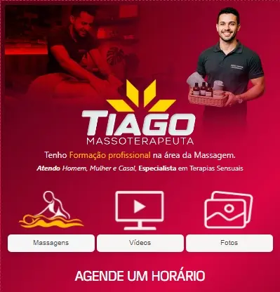 tiago-cartao