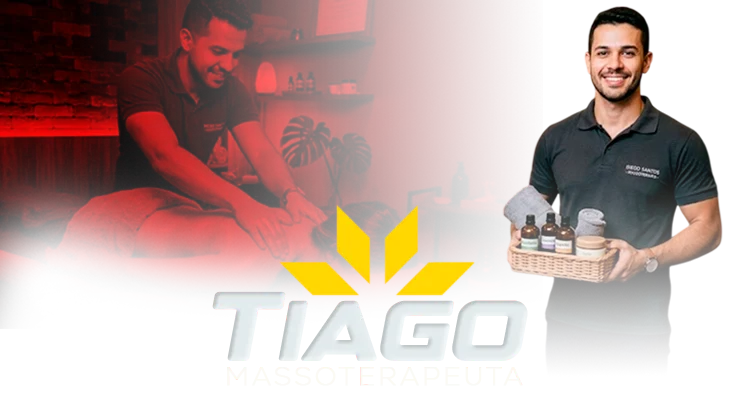 tiago-massagens